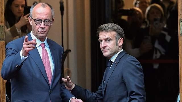 法国15人，德国13人，欧洲军队挺进格陵兰岛，最终是啥结果？