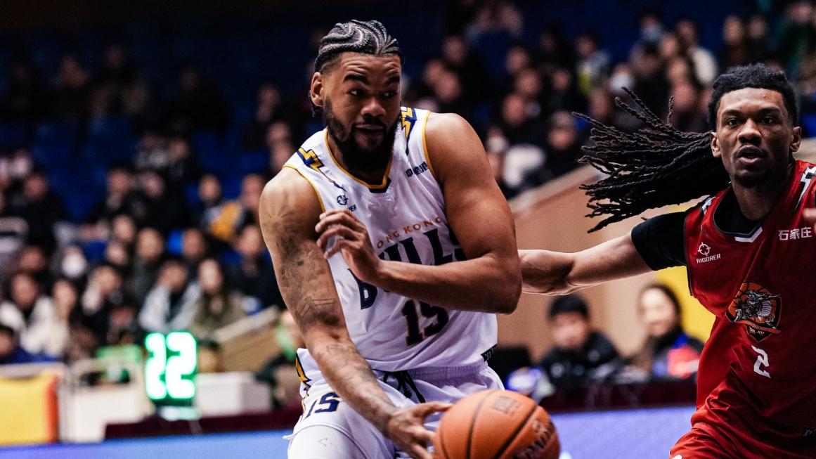 该不该打东超联赛？CBA球队有3大顾虑 姚明并没有错