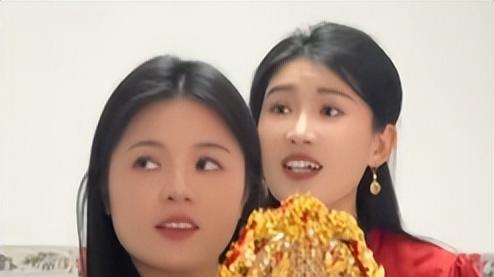 广西姑娘出嫁火了！娘家的布置，才是婚姻最好的 “嫁妆”