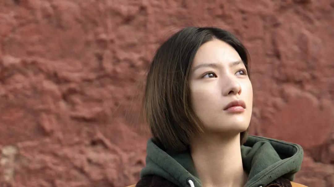 内娱这群二代真不能信