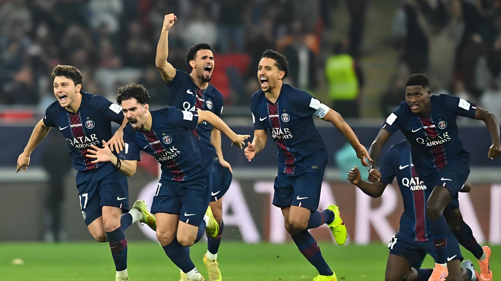 4.14欧冠推荐：利物浦VS巴黎；再现安菲尔德奇迹吗？