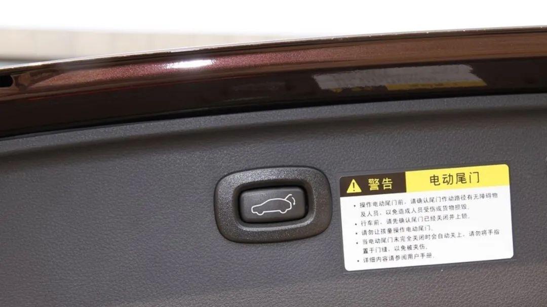 智能化汽车，有哪些看上去很鸡肋，但很实用的高科技