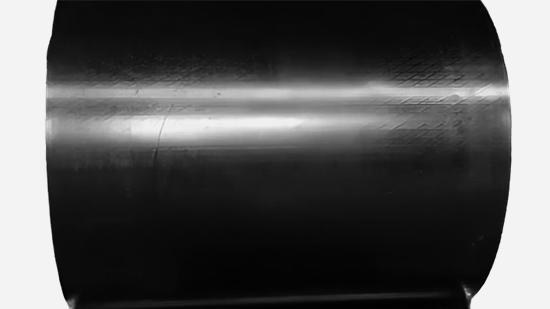 丁腈再生胶生产输送带覆盖胶配方