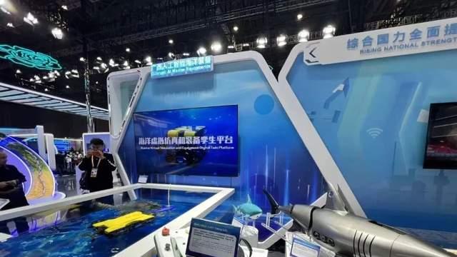 门户枢纽赋能经贸合作 桂港携手共拓东盟