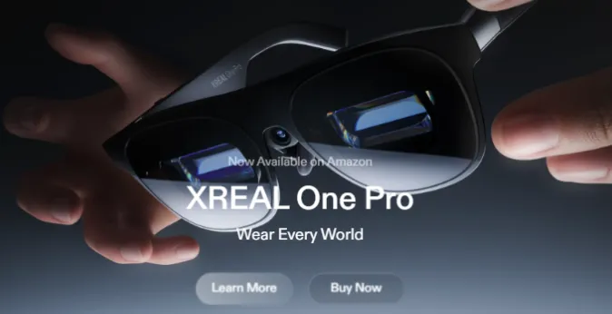 三年亏超20亿，账上现金仅剩6千余万，AR眼镜龙头靠IPO续命