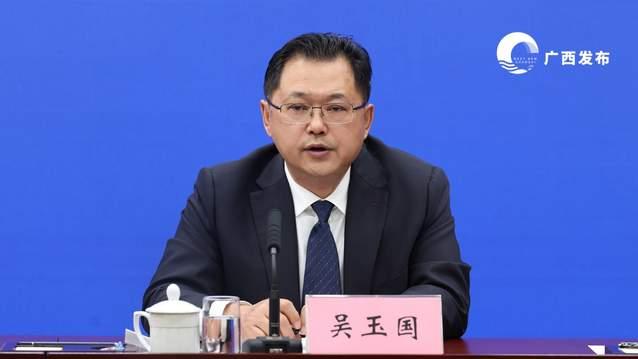 广西文旅深度融合激发新春消费活力