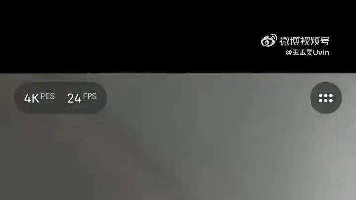 恨比爱长久？《秋雪漫过的冬天》张新成张子枫二搭，虐到上头