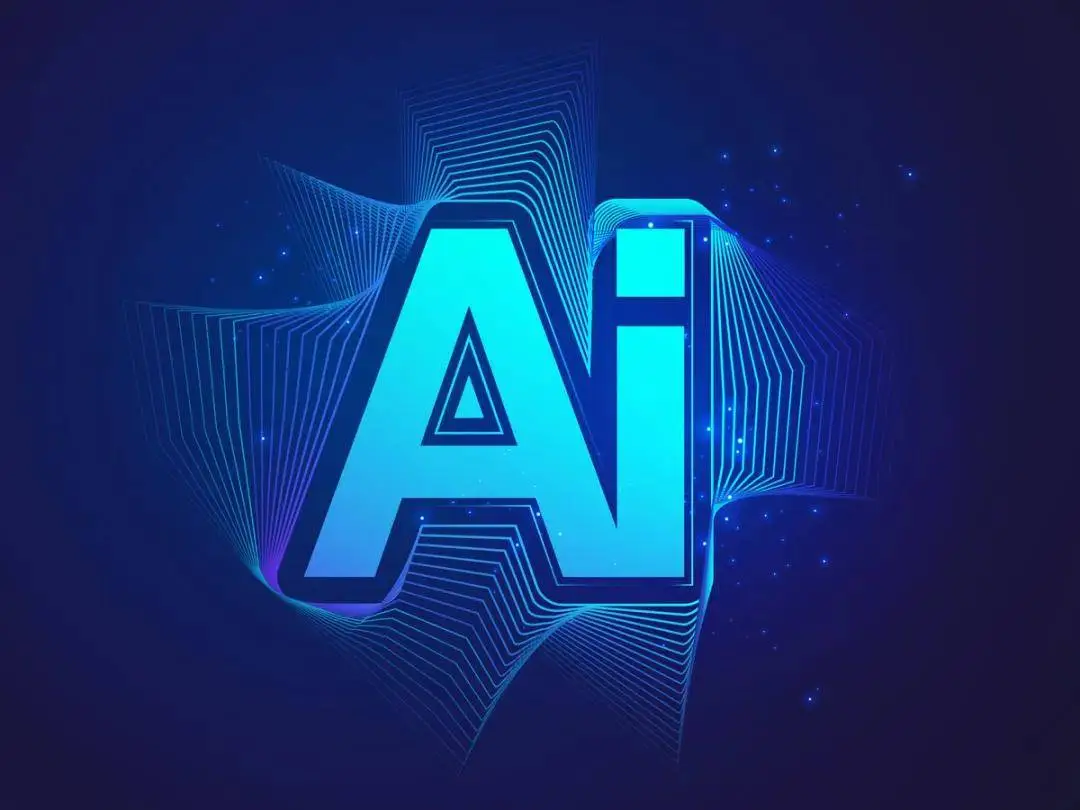 AI生成的LOGO图形能注册商标吗？