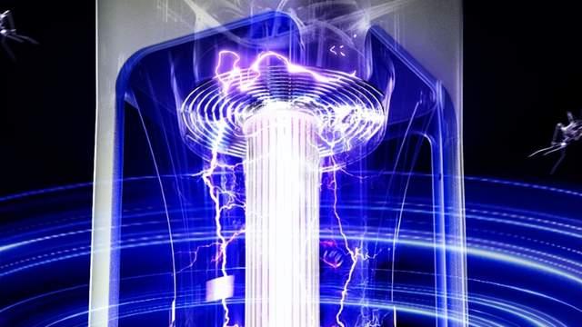 灭蚊器哪个好用？灭蚊器哪种品牌效果好？口碑爆款灭蚊灯十大名牌，小白精选款！