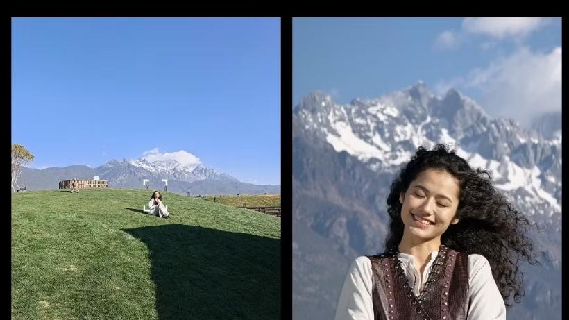 不用背相机的快乐！OPPO Find X9 Ultra卷出双2亿像素：画质真的越级了？