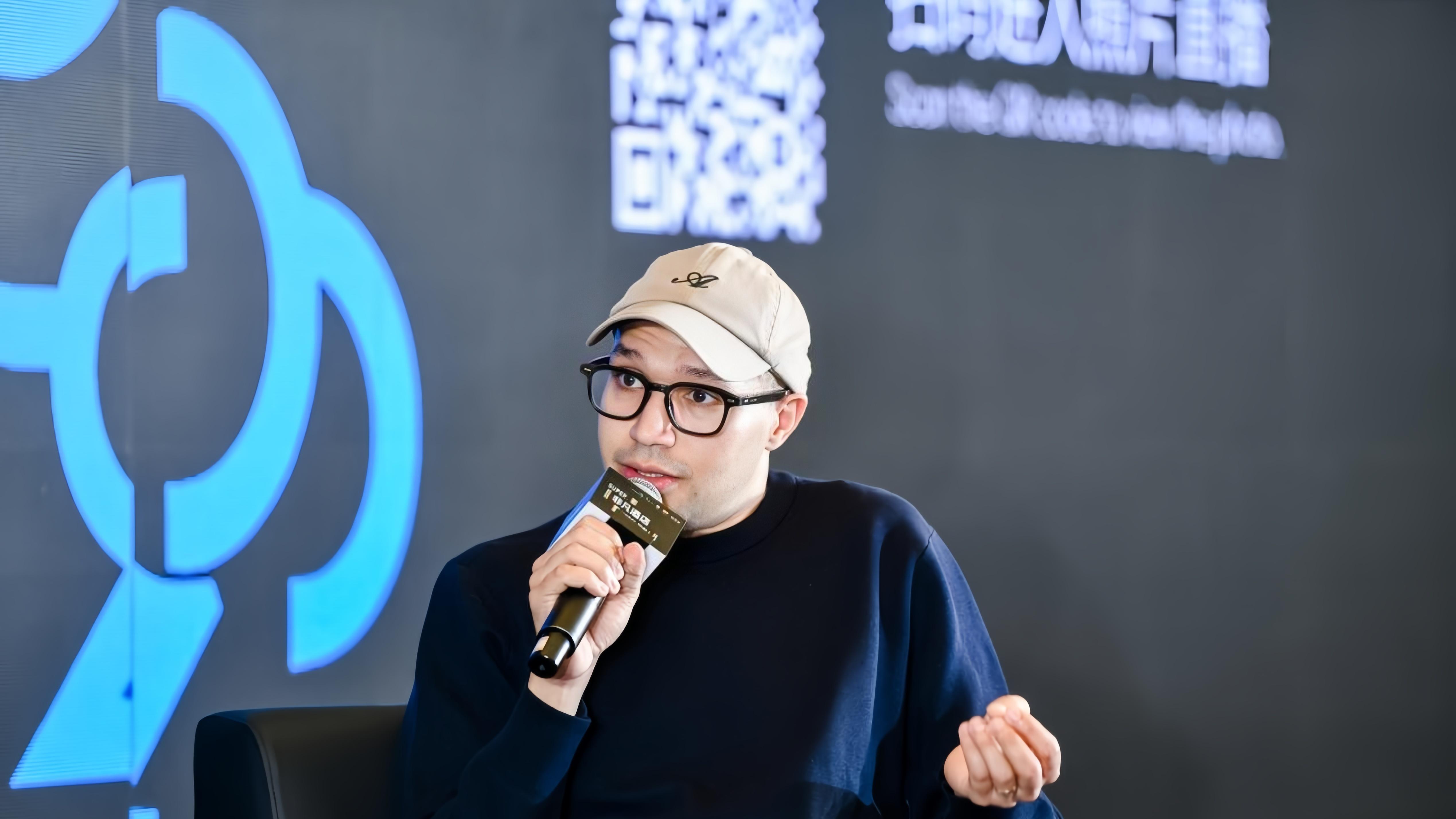 2026“非凡酒店”特展上海启幕，聚焦酒店轻改造与AI赋能