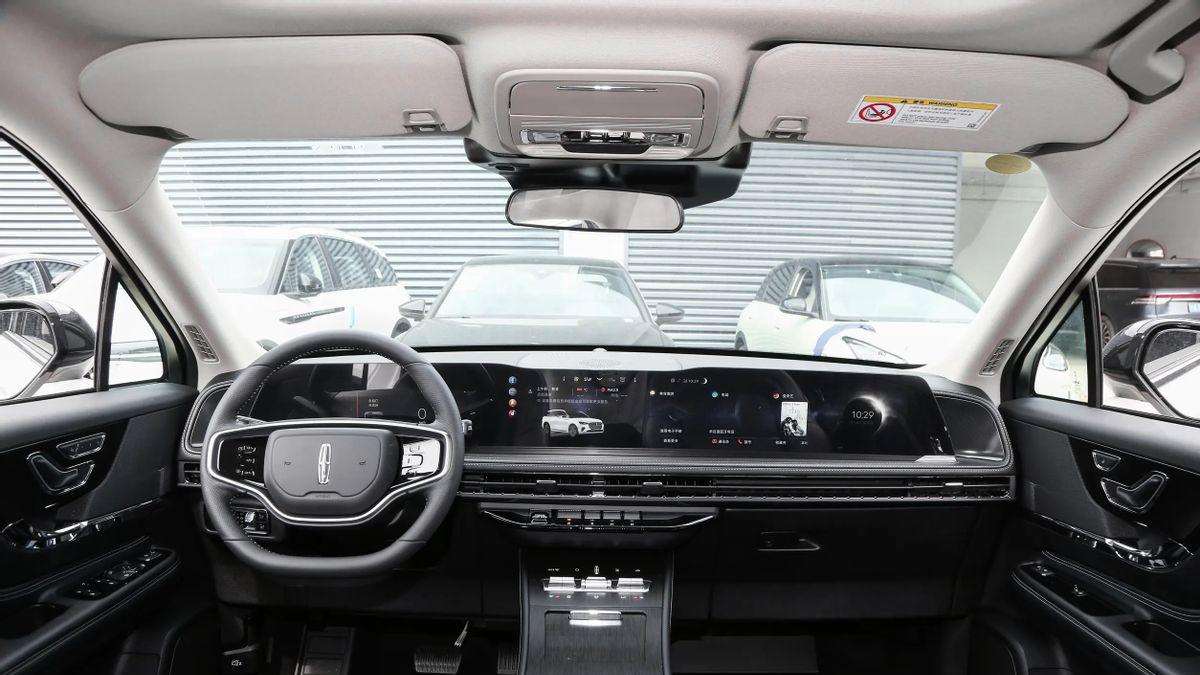 10多万就能开上豪华品牌SUV？这4款“捡漏”清单请收好