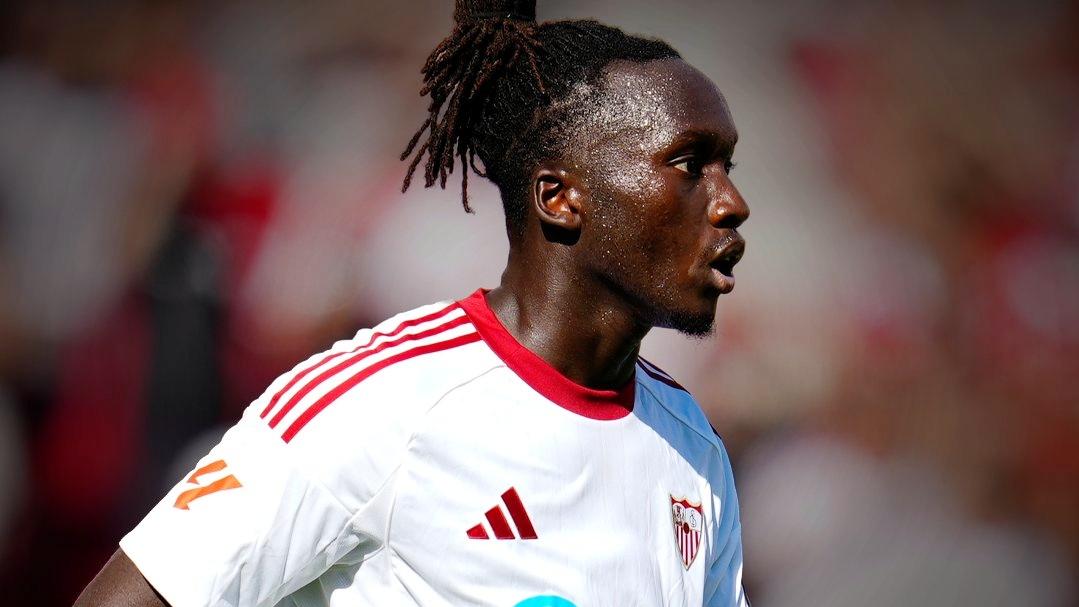 足球前瞻：克雷莫纳VS维罗纳，拉齐奥VS科莫，埃尔切VS塞维利亚，阿马多拉VS埃斯托里尔