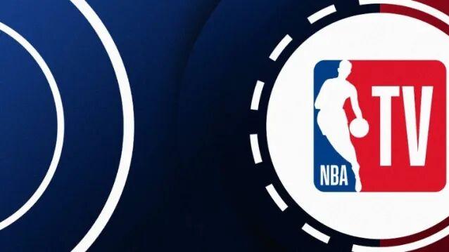 NBA近10胜9 公推 国王vs篮网 比比谁更烂