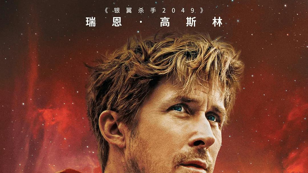 3、4月电影市场继续冷，市场期待黑马的出现