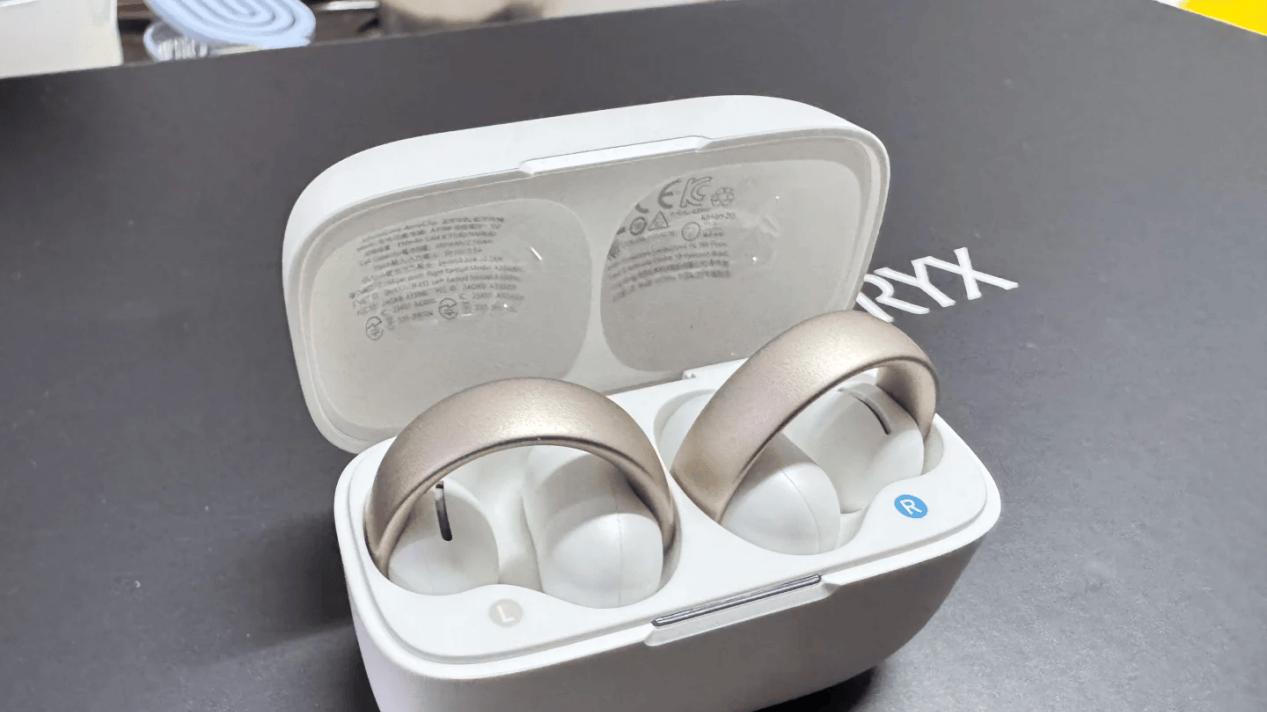 耳夹式蓝牙耳机哪个牌子好用一点？十大公认最好的夹耳式耳机排名