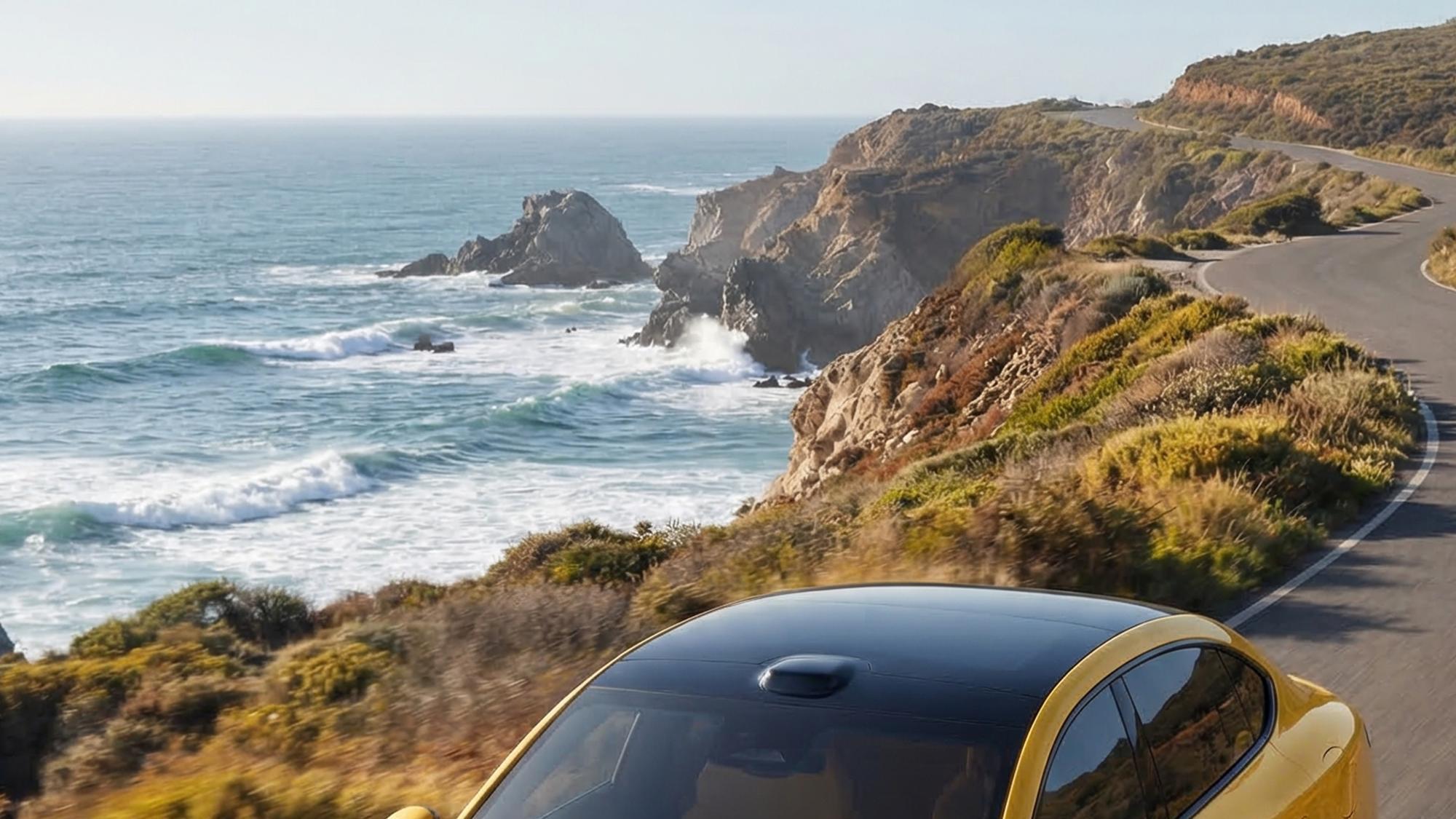 自制smart精灵6号拉花方案多款，难以抉择求建议