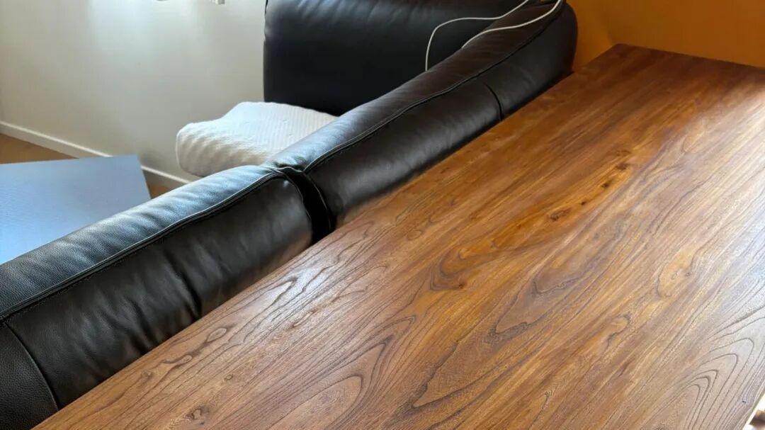 注意：这8样东西不能用酒精擦，一擦就坏，无法修复