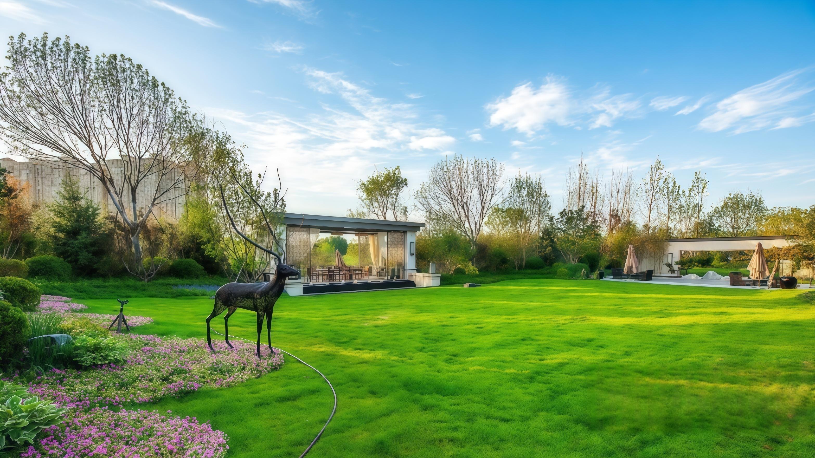 非洲代码密度，正比资源更值钱