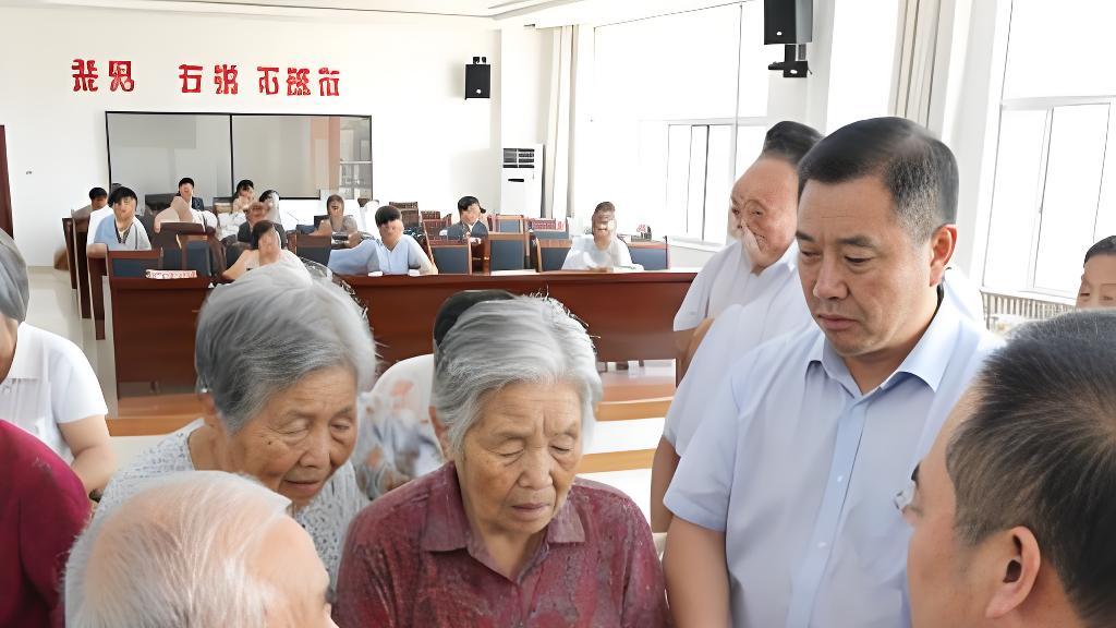 谁能想到？3个鸡蛋竟酿成大悲剧，六旬老太被搞到痛不欲生！