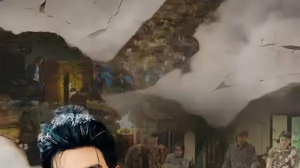 《求求了，别让我当好人啊》爆笑反转，解压神剧超上头