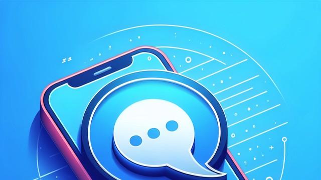 微信通讯录里，永远删不掉的人，很多人还不知道，太实用了