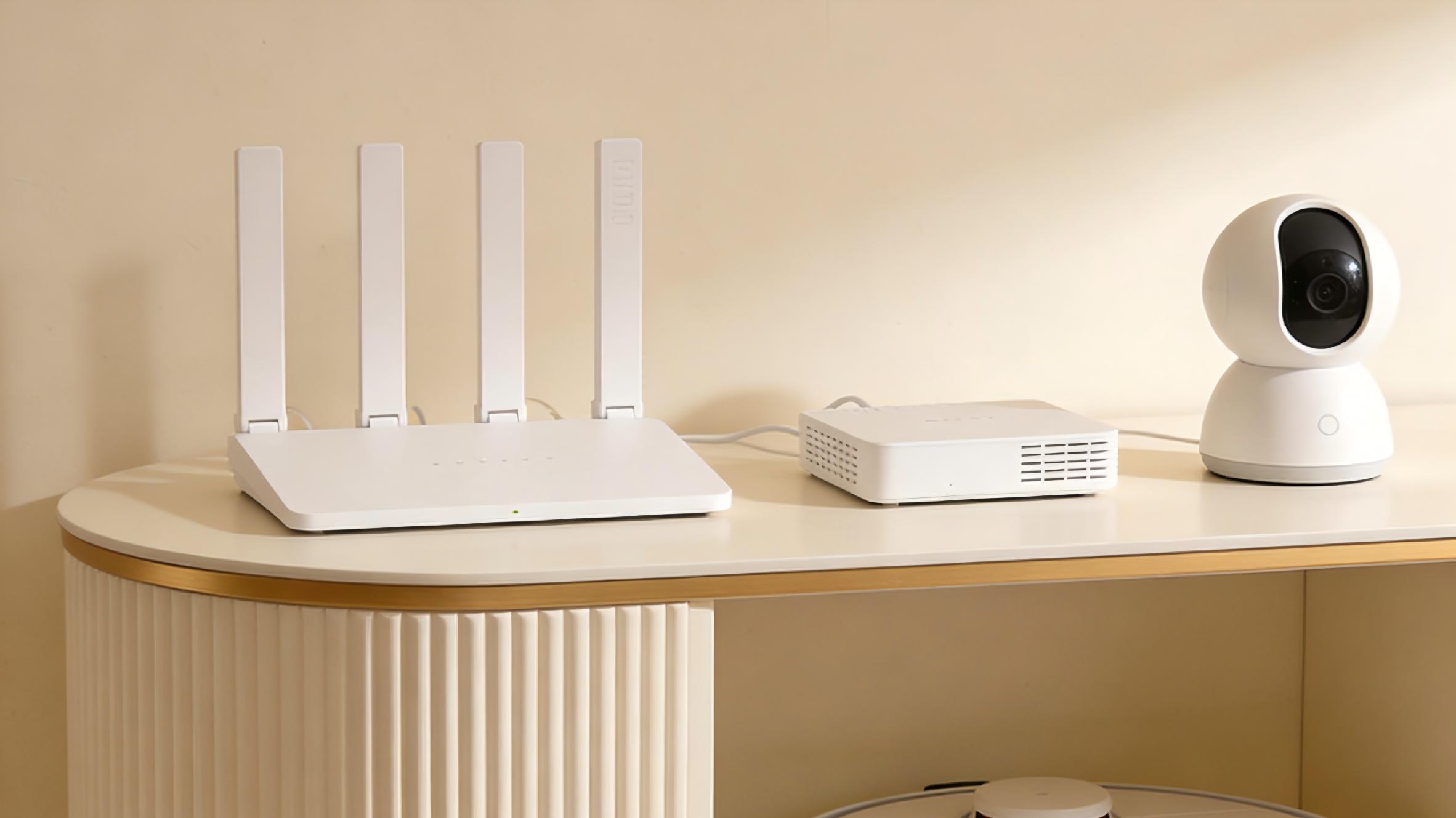 智能设备总掉线？摄像头、扫地机老是离线？