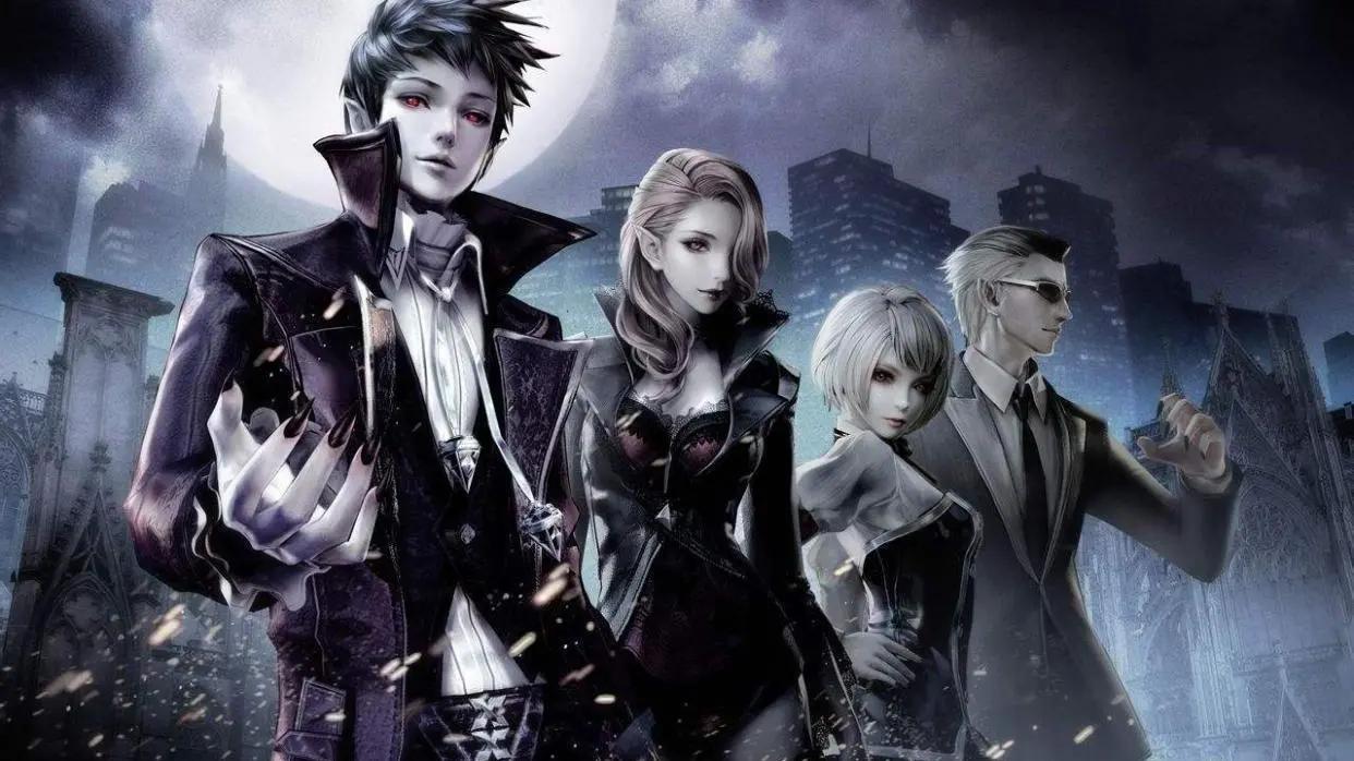 5本打开就关不上的小说，诸天刑侦仙侠等题材，高燃成长无尿点