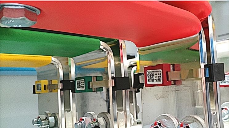 智能操控 + 无线测温 + 局放监测一体化技术在氧化铝项目的落地应用