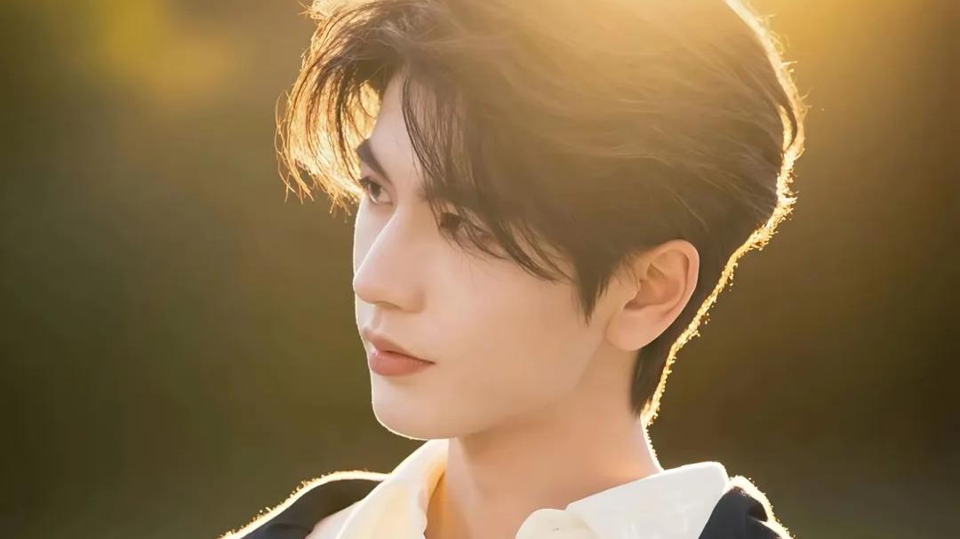 2026年2月财运起飞！这5大生肖正财稳稳涨，有你吗？