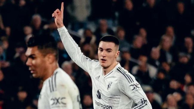 英超两强受阻、那不勒斯杯赛出局