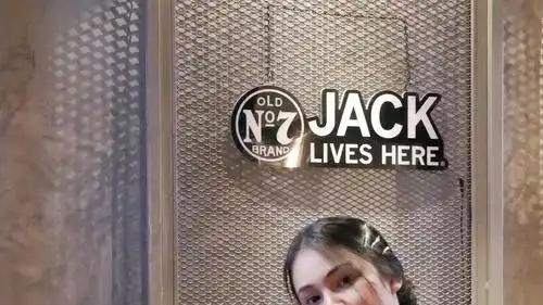 英超第30轮今晚再战4场，比赛精准分析，两场强强对话值得关注