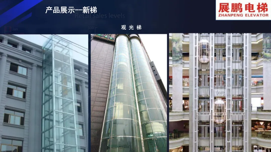 重庆电梯安装企业TOP5盘点：哪一家能托举你的安心出行？