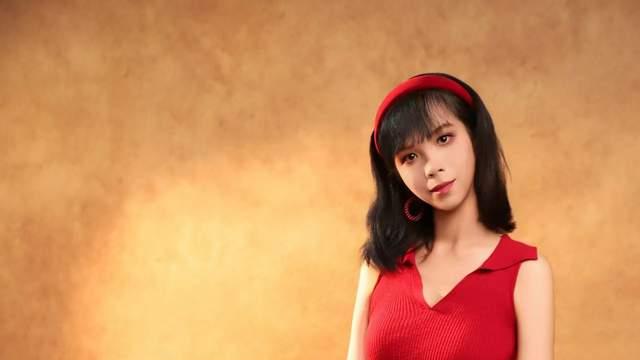 歪歪——随遇而安，活出精彩