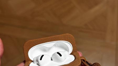 通话降噪翻车？入耳式耳机职场场景实测