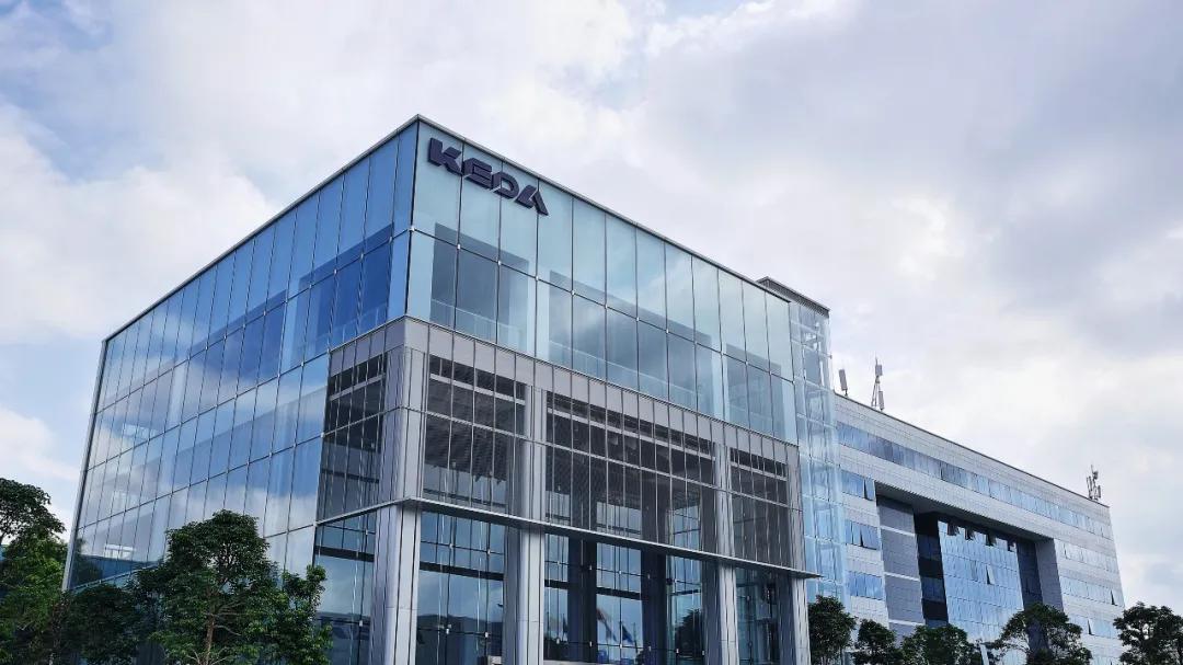 佛山一机械大厂停牌，一五金大厂IPO中止