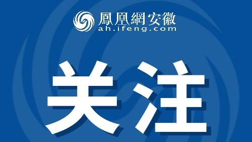 网售苏泊尔等品牌果蔬清洗机涉嫌侵权 安徽省消保委开展指导谈话