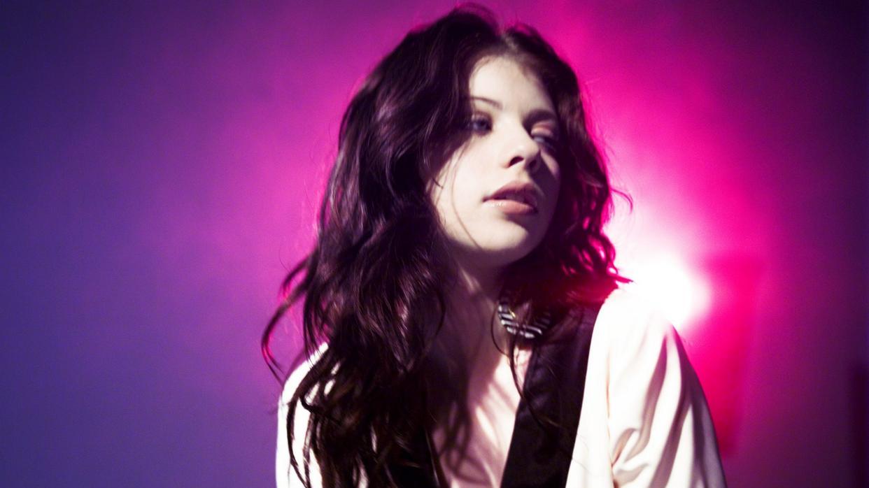 加德纳：崔切伯格与《复联》擦肩而过，《新蝙》有可能恢复传统