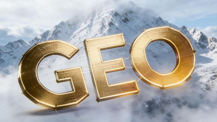 2026年1月GEO优化公司从技术深度到行业适配的全面解析报告