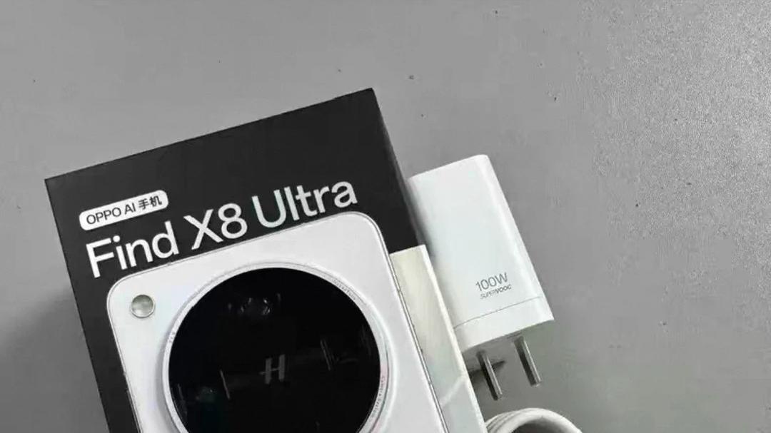 华为、小米出局！安兔兔3月好评榜公布，小众品牌夺冠，你相信吗