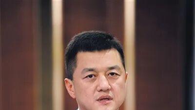 那些年，我们错怪了李亚鹏！