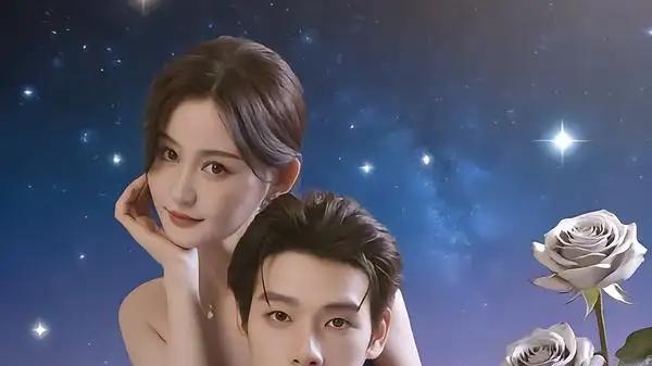 《烈痕》心跳加速的悬疑盛宴，谜团重重等你破解