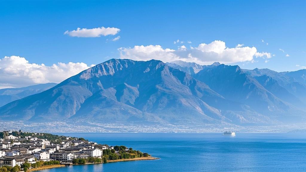 云南本地有哪些做纯玩小团、口碑扎实的旅行社？