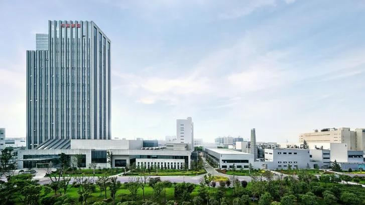 激活全光网络新动能，亨通光电开创“AI+制造”新范式