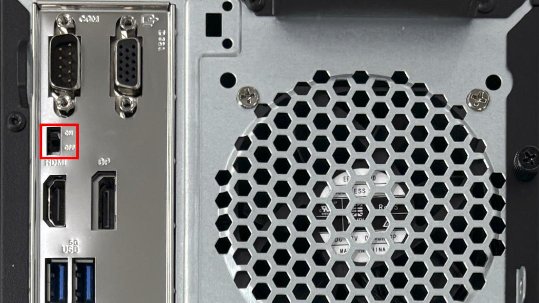 插了网线还上不了网？保姆级排查教程，8 步自己搞定