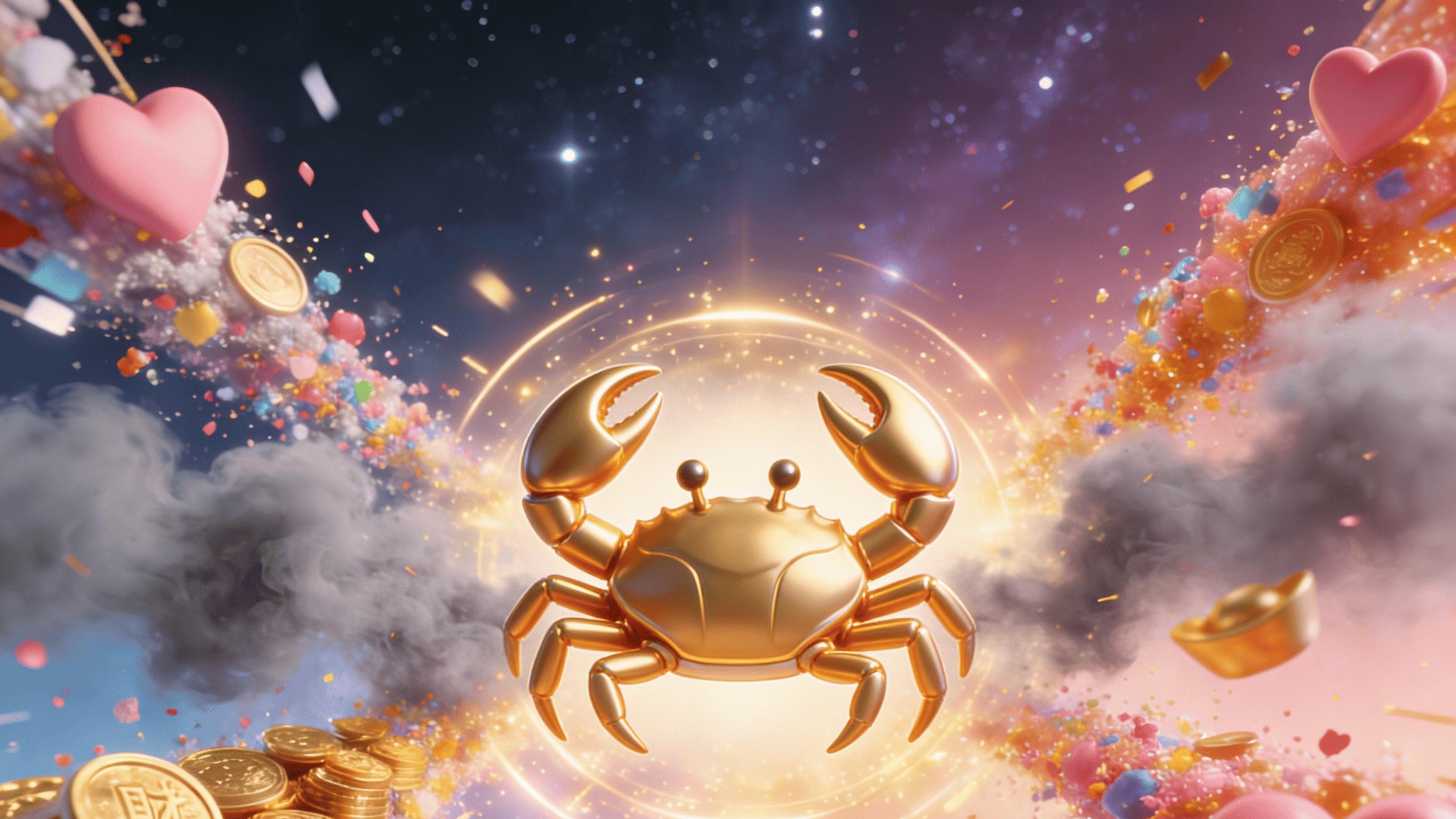 2026年2月运势逆袭！这三大星座霉运退散，迎来财情双收