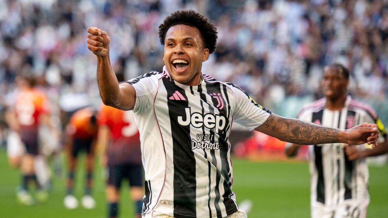 足球前瞻：阿森纳VS伯恩茅斯，利物浦VS富勒姆，AC米兰VS乌迪内斯，亚特兰大VS尤文图斯