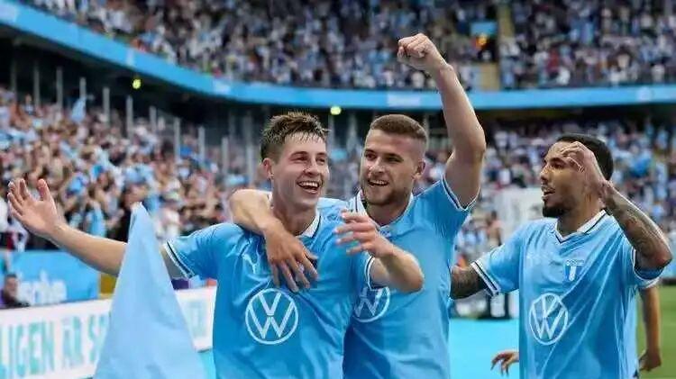 今日竞彩推荐：芙蓉如面柳如眉 今日店内精选赛事6串1前瞻，不容错过