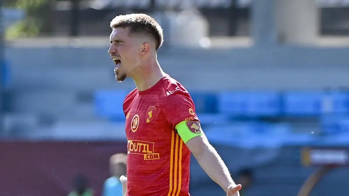 1/23今日足球推荐：阿纳西   罗达JC   德比郡   卡萨皮亚   4串1