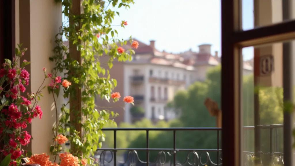 十二生肖 | 2026年一周运势（4.6-4.12）